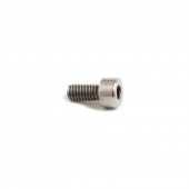 C-Series Replacement Screws C15-S