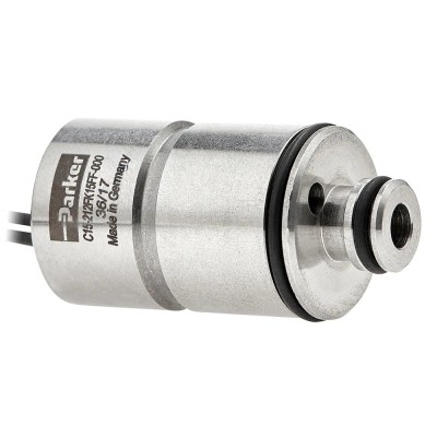 C15 15mm Miniature Cardtridge Solenoid Valve C15 15mm Miniature Cardtridge Solenoid Valve