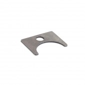 C-Series Replacement Clips C21-C