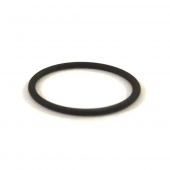 C-Series Replacement O-Rings C21-LG