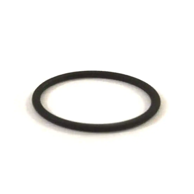 C-Series Replacement O-Rings C21-LG C-Series Replacement O-Rings C21-LG