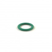 C-Series Replacement O-Rings C21-SM
