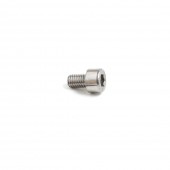 C-Series Replacement Screws C21-S