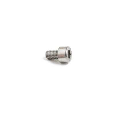 C-Series Replacement Screws C21-S C-Series Replacement Screws C21-S