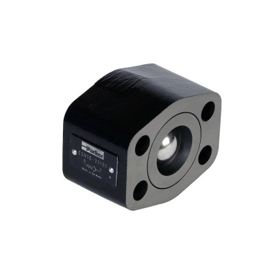 Direct Operated Check Valve Series C5V 026-67048-0 Direct Operated Check Valve Series C5V 026-67048-0