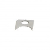 C-Series Replacement Clips C07-C