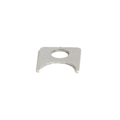 C-Series Replacement Clips C07-C C-Series Replacement Clips C07-C