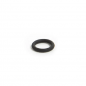 C-Series Replacement O-Rings C07-LG