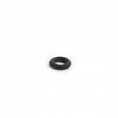 C-Series Replacement O-Rings C07-SME