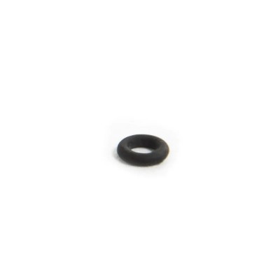 C-Series Replacement O-Rings C07-SME C-Series Replacement O-Rings C07-SME