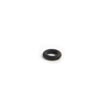 C-Series Replacement O-Rings C07-SM C-Series Replacement O-Rings C07-SM