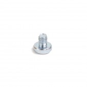 C-Series Replacement Screws C07-S