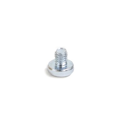 C-Series Replacement Screws C07-S C-Series Replacement Screws C07-S