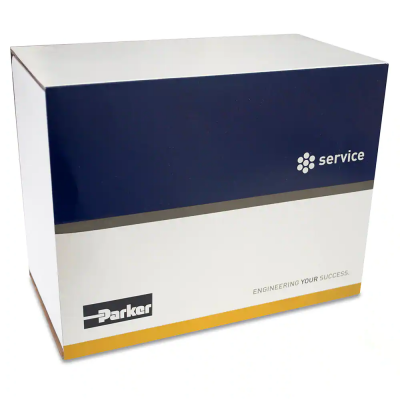 CDAS, OFAS and FBP Service Kits M60.DSK.1012 CDAS, OFAS and FBP Service Kits M60.DSK.1012