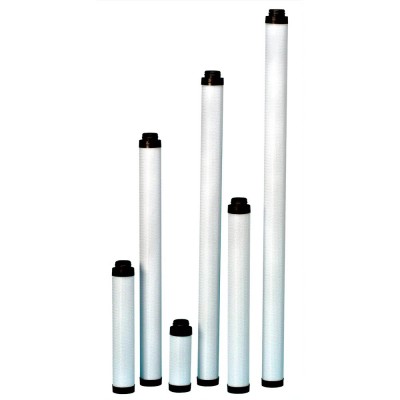 CDF® Fuel Monitor Cartridges CDF® Fuel Monitor Cartridges