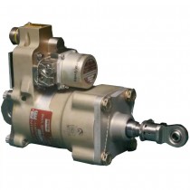 Core Inlet Guide Vane Actuator FSDCIGV01