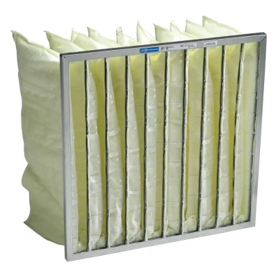 CLEAN-PAK SONIC 50% 576868 CLEAN-PAK SONIC 50% 576868