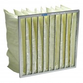 CLEAN-PAK SONIC 90% CP9-A-10-22