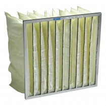 CLEAN-PAK SONIC 80% CP8-A-10-15