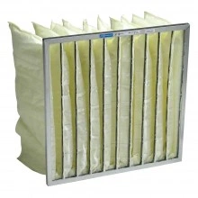 CLEAN-PAK SONIC 80% CP8-A-10-15