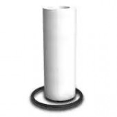 Compressed Natural Gas (CNG) Service Elements – Racor FFC Series CLS116-10