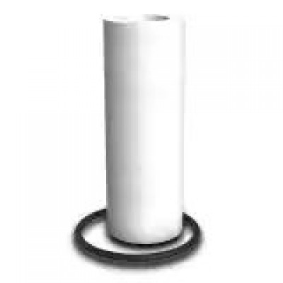 Compressed Natural Gas (CNG) Service Elements – Racor FFC Series CLS116-10 Compressed Natural Gas (CNG) Service Elements – Racor FFC Series CLS116-10