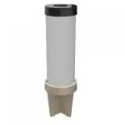 Compressed Natural Gas (CNG) Service Elements – Racor FFC Series Compressed Natural Gas (CNG) Service Elements – Racor FFC Series