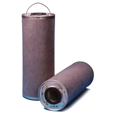 CO-718 Series Clay Canister Cartridges CO-718CE CO-718 Series Clay Canister Cartridges CO-718CE