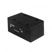 CS06 Sandwich Plates CS06040N