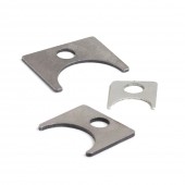 C-Series Replacement Clips