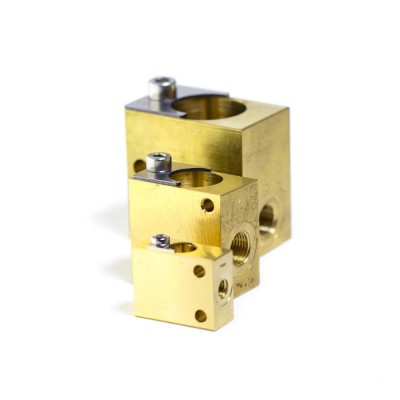 C-Series Evaluation Manifolds C-Series Evaluation Manifolds
