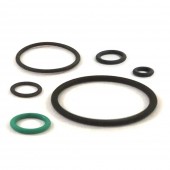 C-Series Replacement O-Rings