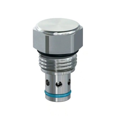 Standard Check Valves Standard Check Valves