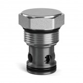Standard Check Valves CVH161P