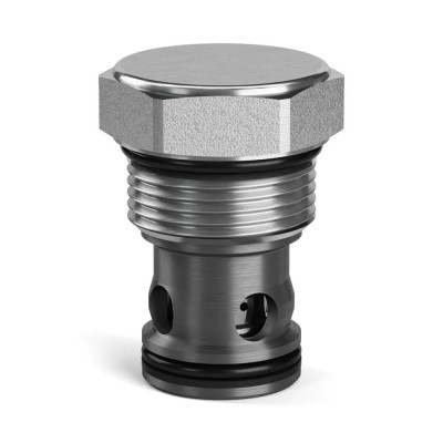 Standard Check Valves CVH161P65 Standard Check Valves CVH161P65
