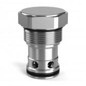 Standard Check Valves CVH201P