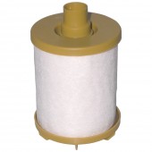 Crankcase Ventilation System Replacement Elements– Racor CCV55248-10