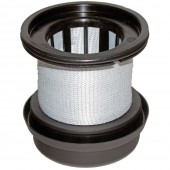 Crankcase Ventilation System Replacement Elements– Racor CCV55365-04