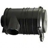 Cartridge Engine Air Filters – Racor ECO, AF, and EA Series