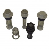 Chip Collectors CHIPCOLCT