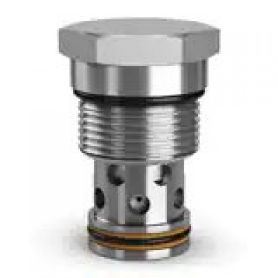Standard Check Valves D06B2P-1.0V Standard Check Valves D06B2P-1.0V