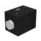 Direct Operated Directional Control Valve - Series D1VP / D3DP D3DP001C2N
