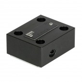 Cover Plates Series D51