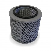 Replacement Elements - DF2050 Series 939401Q DF2050