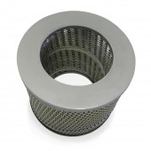 Replacement Elements - DF2070 Series 939361Q