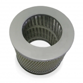 Replacement Elements - DF2070 Series 939362Q