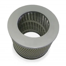 Replacement Elements - DF2070 Series 939362Q