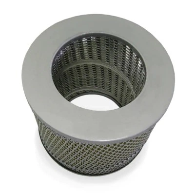 Replacement Elements - DF2070 Series 939365 Replacement Elements - DF2070 Series 939365