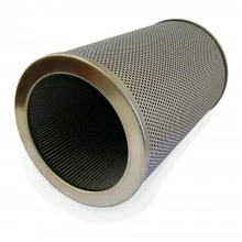 Replacement Elements - DF2110 Series 938093Q