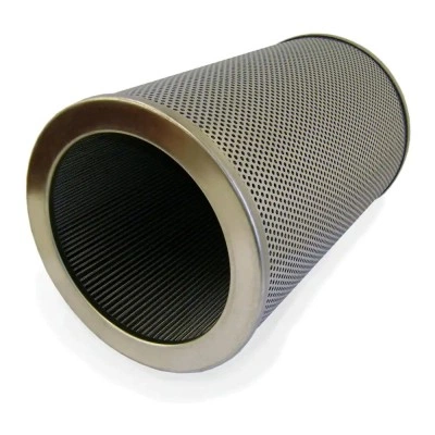 Replacement Elements - DF2110 Series 939189 Replacement Elements - DF2110 Series 939189